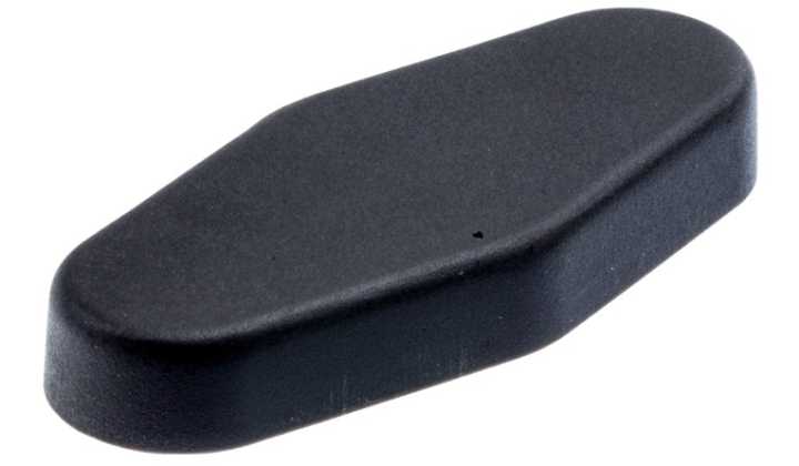 Couvercle De Couvercle, 5038514-01 dans le groupe chez GPLSHOP (5038514-01)