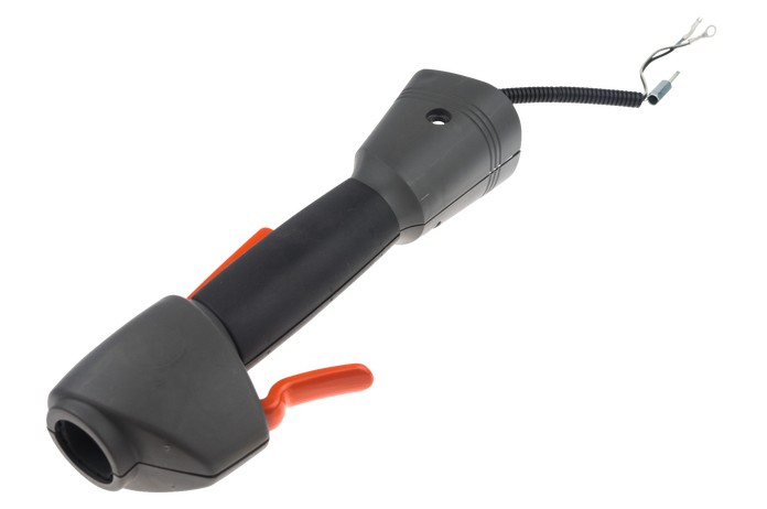 Poignée D'Accélérateur Kpl 5038529-06 dans le groupe  chez GPLSHOP (5038529-06)