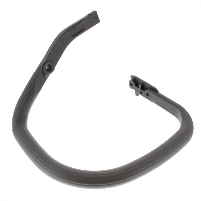 Poignée, avant 5038537-01 dans le groupe chez GPLSHOP (5038537-01)