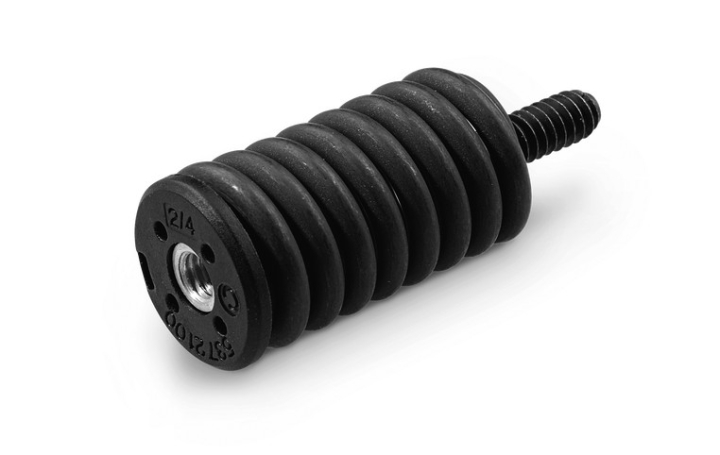 Isolateur De Vibrations 5038538-03 dans le groupe  chez GPLSHOP (5038538-03)