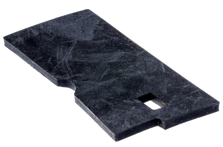 Protection dans le groupe chez GPLSHOP (5038551-01)