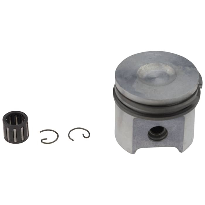 Piston Kpl, 5038597-02 dans le groupe  chez GPLSHOP (5038597-02)