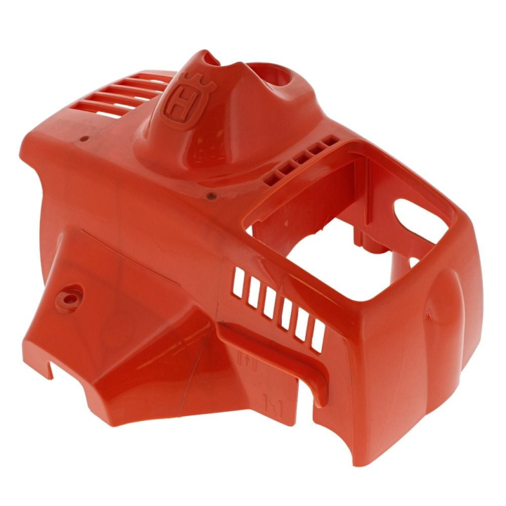 Couvercle de cylindre 5038718-01 dans le groupe  chez GPLSHOP (5038718-01)