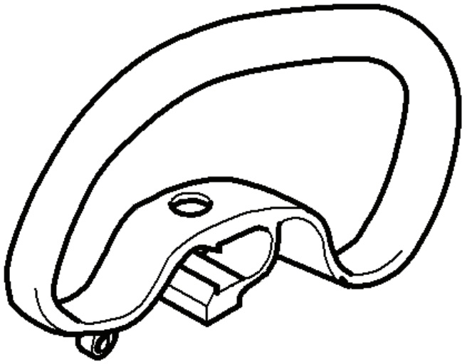 Gérer 5038719-04 dans le groupe  chez GPLSHOP (5038719-04)