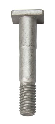 Boulon D'Épée 5038754-02 dans le groupe Pièces De Rechange / Pièces détachées Tronçonneuses / Pièces détachées Husqvarna 450/E chez GPLSHOP (5038754-02)