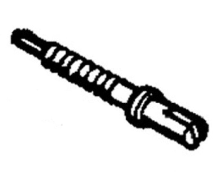 Aiguille à grande vitesse dans le groupe  chez GPLSHOP (5038866-01)