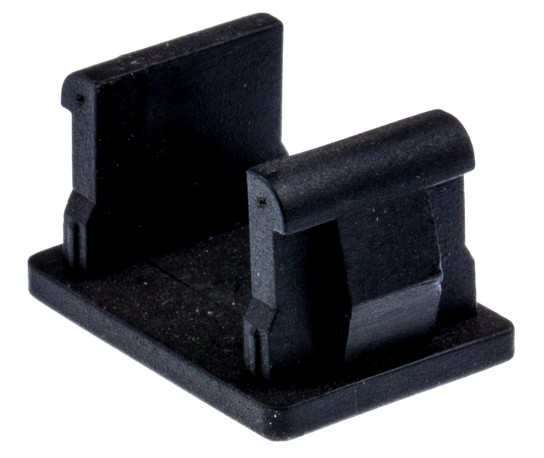 Capuchon de protection dans le groupe  chez GPLSHOP (5038885-01)