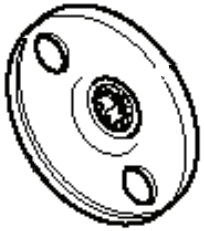 Transporteur 5038958-01 dans le groupe chez GPLSHOP (5038958-01)