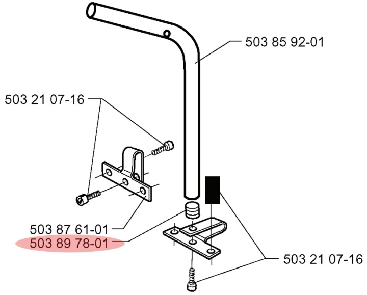 Pièce Jointe 5038978-01 dans le groupe chez GPLSHOP (5038978-01)