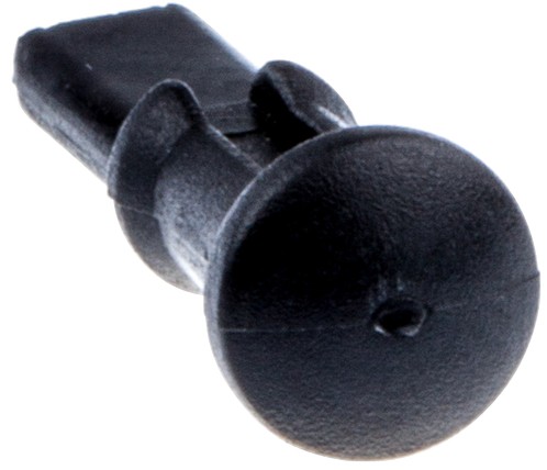 Broche 5038986-01 dans le groupe  chez GPLSHOP (5038986-01)