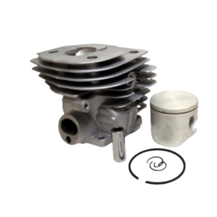 Cylindre Kpl, dans le groupe  chez GPLSHOP (5038993-02)