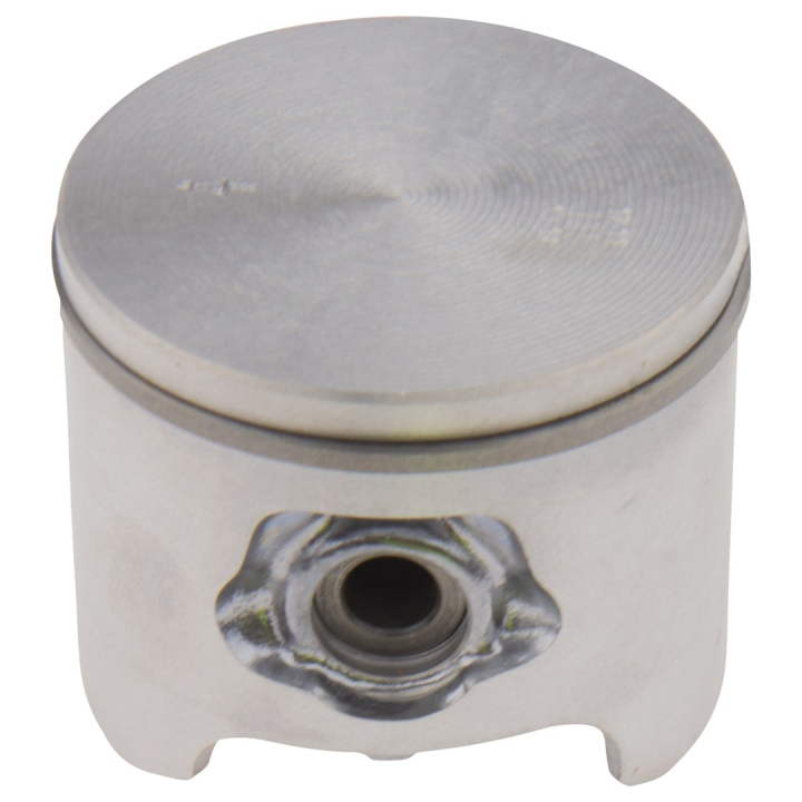 Piston 5038996-03 dans le groupe Pièces De Rechange / Pièces détachées Tronçonneuses / Pièces détachées Husqvarna 350 chez GPLSHOP (5038996-03)