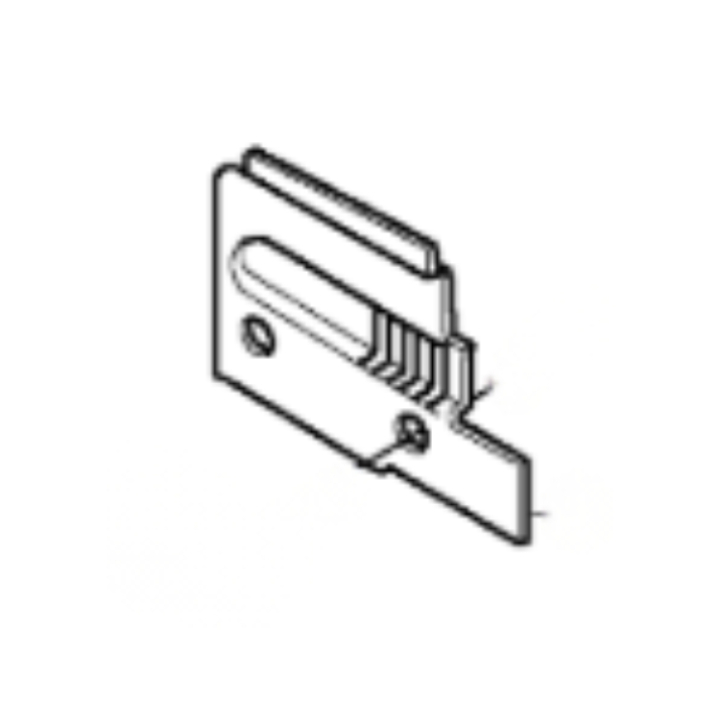 Tuyau D'Échappement 5039038-03 dans le groupe  chez GPLSHOP (5039038-03)