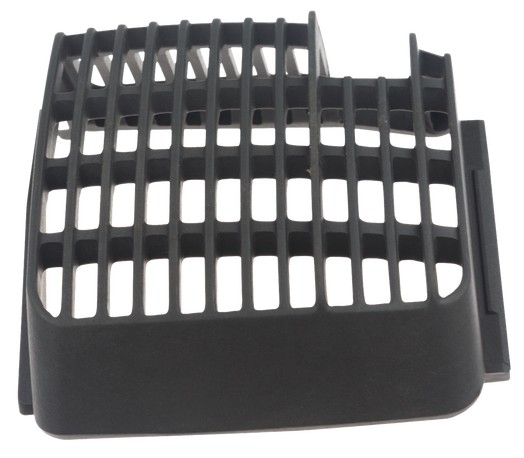 Protection 5039060-01 dans le groupe chez GPLSHOP (5039060-01)