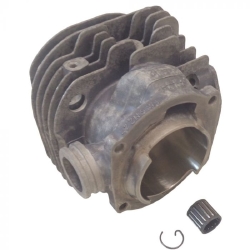 Cylindre 5039076-71 dans le groupe  chez GPLSHOP (5039076-71)