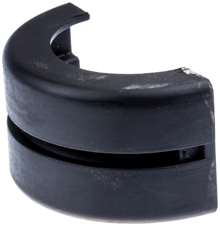 Insert de carter dans le groupe Pièces De Rechange / Pièces détachées Débroussailleuses / ➤Série 200 / Pièces détachées Husqvarna 227RJ chez GPLSHOP (5039092-01)