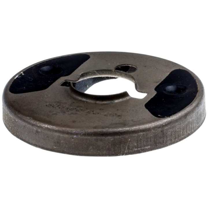 Tasse 5039095-01 dans le groupe  chez GPLSHOP (5039095-01)