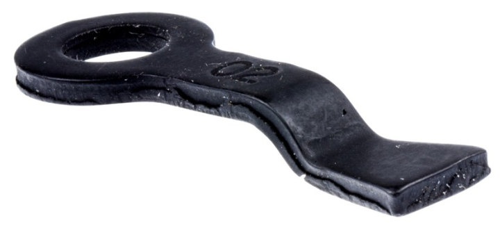 Palier dans le groupe  chez GPLSHOP (5039098-02)