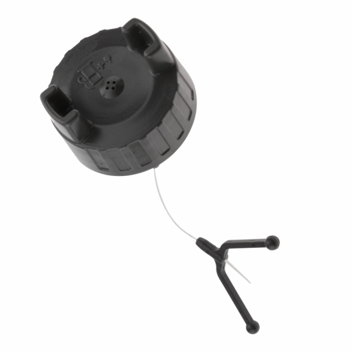  dans le groupe  chez GPLSHOP (5039118-01)