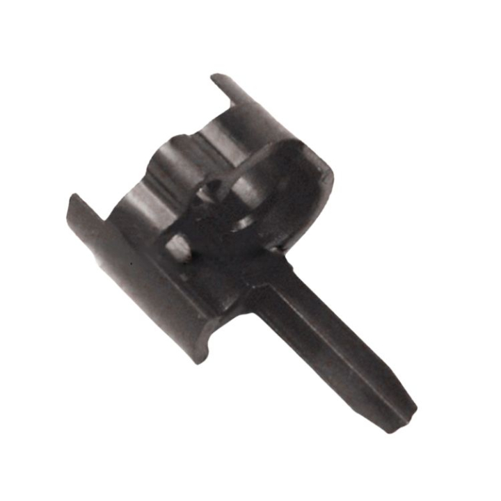 Titulaire 5039154-01 dans le groupe Pièces De Rechange / Pièces détachées Tronçonneuses / Pièces détachées Husqvarna 351 chez GPLSHOP (5039154-01)