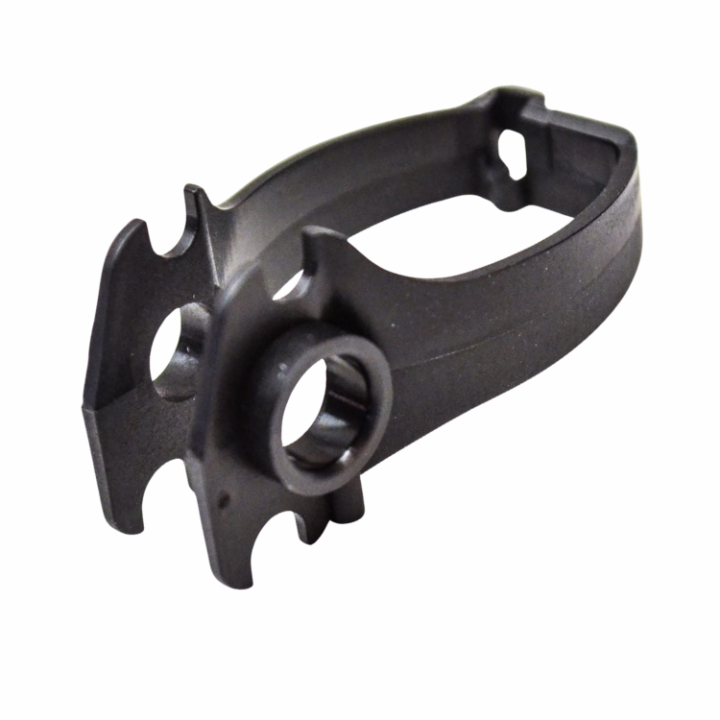 Levier d'accélérateur 5039181-01 dans le groupe  chez GPLSHOP (5039181-01)