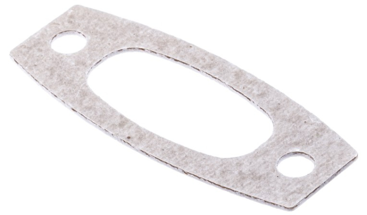 Emballage 5039207-01 dans le groupe chez GPLSHOP (5039207-01)