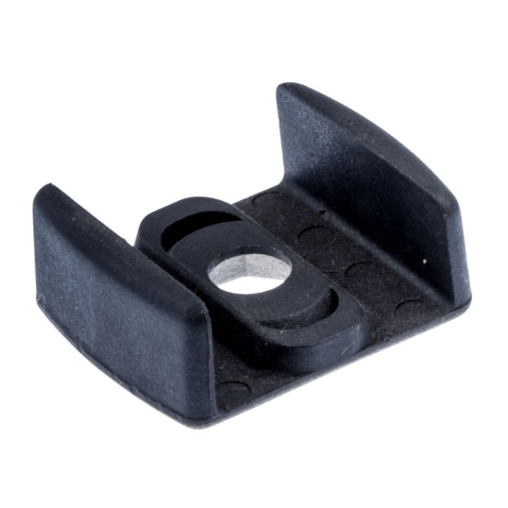 Distance 5039224-02 dans le groupe  chez GPLSHOP (5039224-02)