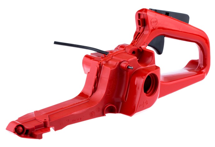 Réservoir de carburant, M Arrière dans le groupe  chez GPLSHOP (5039230-02)