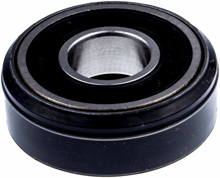 Titulaire 5039345-02 dans le groupe chez GPLSHOP (5039345-02)