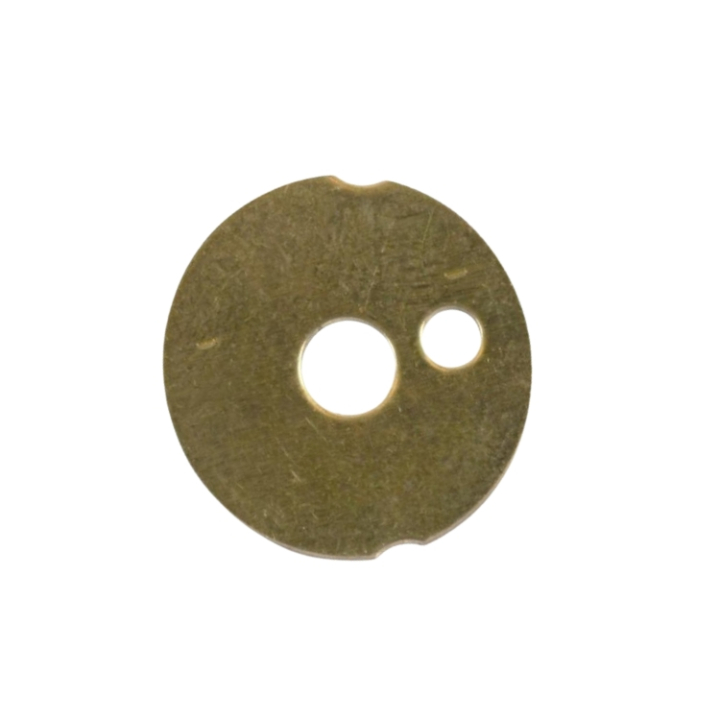 Disque d'accélérateur 5039351-01 dans le groupe Pièces De Rechange / Pièces détachées Débroussailleuses / Pièces détachées Husqvarna 545RX/T/Autotune chez GPLSHOP (5039351-01)