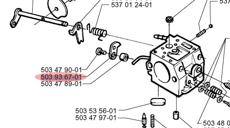 Foie dans le groupe  chez GPLSHOP (5039367-01)
