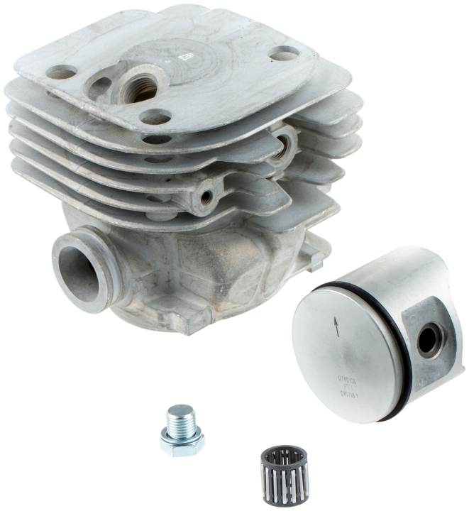 Cylindre Kpl 5039390-07 dans le groupe chez GPLSHOP (5039390-07)