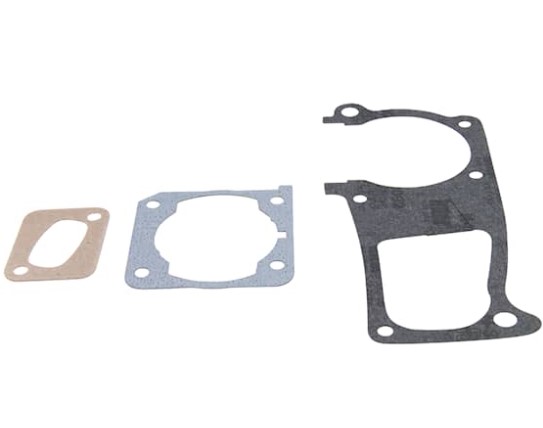 Kit De Joints 5039428-02 dans le groupe Pièces De Rechange / Pièces détachées Tronçonneuses / Pièces détachées Husqvarna 353/G/E-tech/Triobrake chez GPLSHOP (5039428-02)