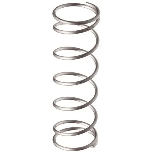 En cours d'exécution dans le groupe  chez GPLSHOP (5039437-01)