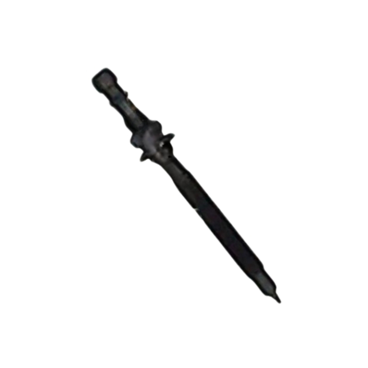 Vis basse vitesse 5039438-01 dans le groupe Pièces De Rechange / Pièces détachées Tronçonneuses / Pièces détachées Husqvarna 371XP chez GPLSHOP (5039438-01)