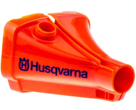 Réservoir de carburant 5039493-03 dans le groupe Pièces De Rechange / Pièces détachées Débroussailleuses / Pièces détachées Husqvarna 545RX/T/Autotune chez GPLSHOP (5039493-03)