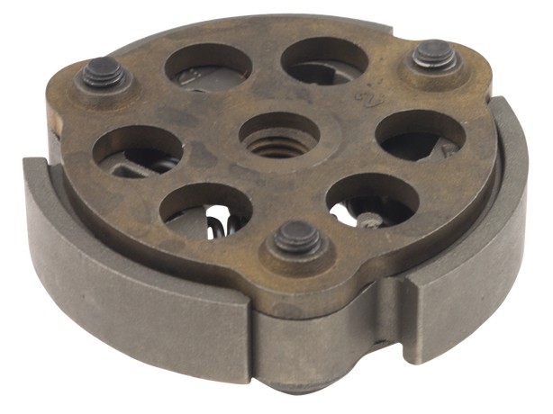 Embrayage Kpl 5039535-01 dans le groupe chez GPLSHOP (5039535-01)