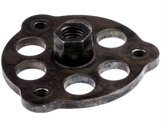 Embrayage de moyeu 5039537-01 dans le groupe Pièces De Rechange / Pièces détachées Débroussailleuses / Pièces détachées Husqvarna 345FX/FXT chez GPLSHOP (5039537-01)