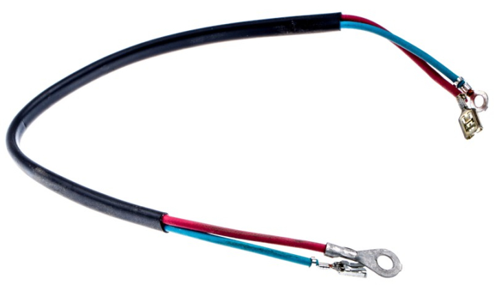 Câblage dans le groupe  chez GPLSHOP (5039632-01)