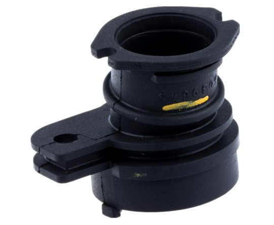 Tuyau D'Admission 5039645-02 dans le groupe chez GPLSHOP (5039645-02)