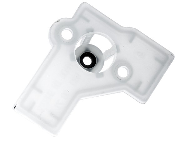 Support, filtre à air dans le groupe  chez GPLSHOP (5039671-01)