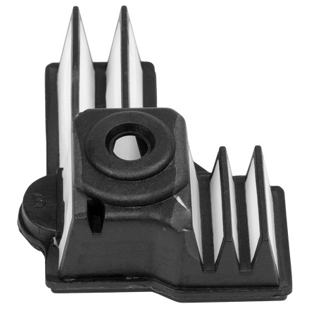 Filtre à air 80 My dans le groupe  chez GPLSHOP (5039672-02)