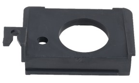 Col Serré 5039694-01 dans le groupe  chez GPLSHOP (5039694-01)