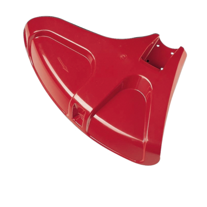 Protection Contre Les Pulvérisations 5039771-03 dans le groupe chez GPLSHOP (5039771-03)