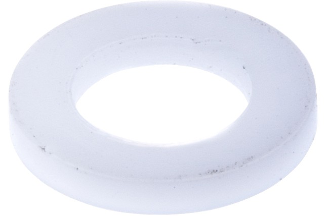 Palier dans le groupe  chez GPLSHOP (5039781-02)