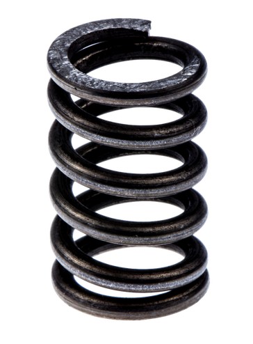 En cours d'exécution dans le groupe  chez GPLSHOP (5039782-01)