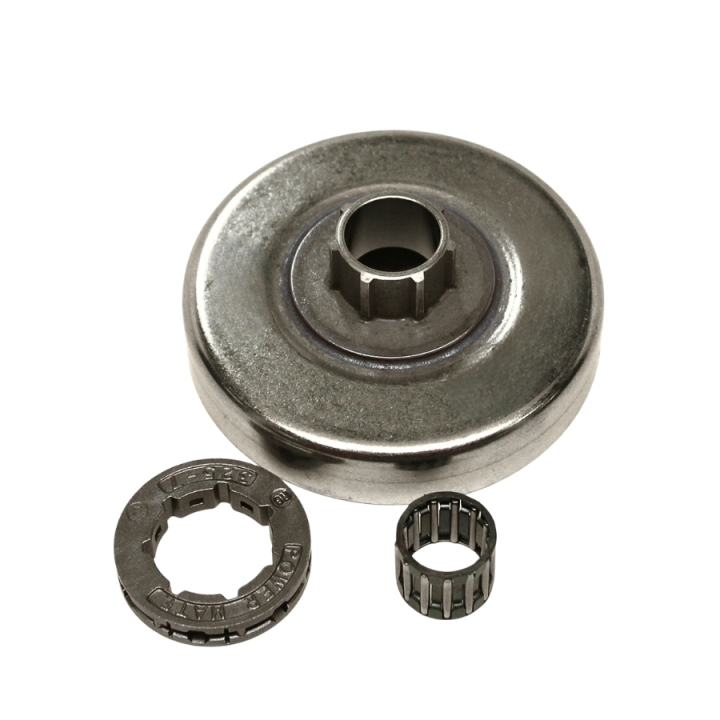 Kit de tambour d'embrayage dans le groupe  chez GPLSHOP (5039800-03)