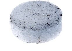 Bouchon Du Filtre 5039813-01 dans le groupe chez GPLSHOP (5039813-01)