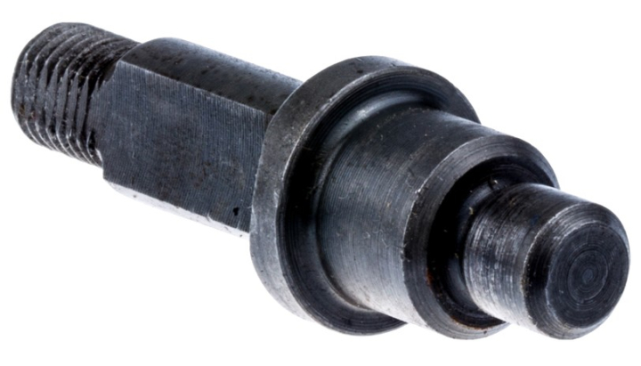 Axe dans le groupe Pièces De Rechange / Pièces détachées Taille-haies / Pièces détachées Husqvarna 323HD60 chez GPLSHOP (5039819-01)