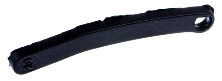 Scellage dans le groupe chez GPLSHOP (5039862-01)